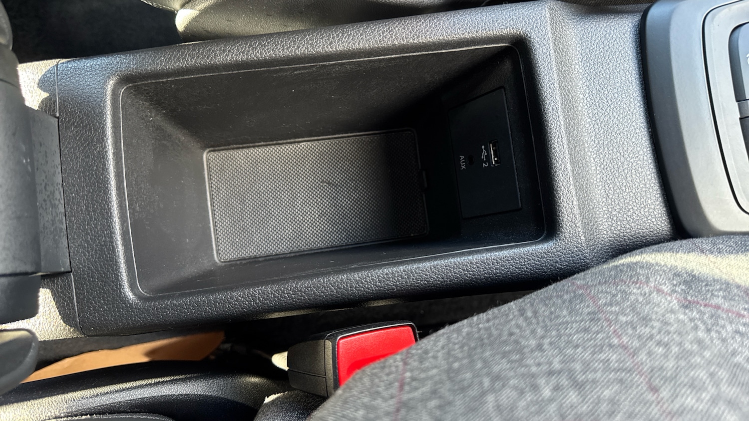 Used Audi Q2 2021 for sale - 76037511: Photo 31