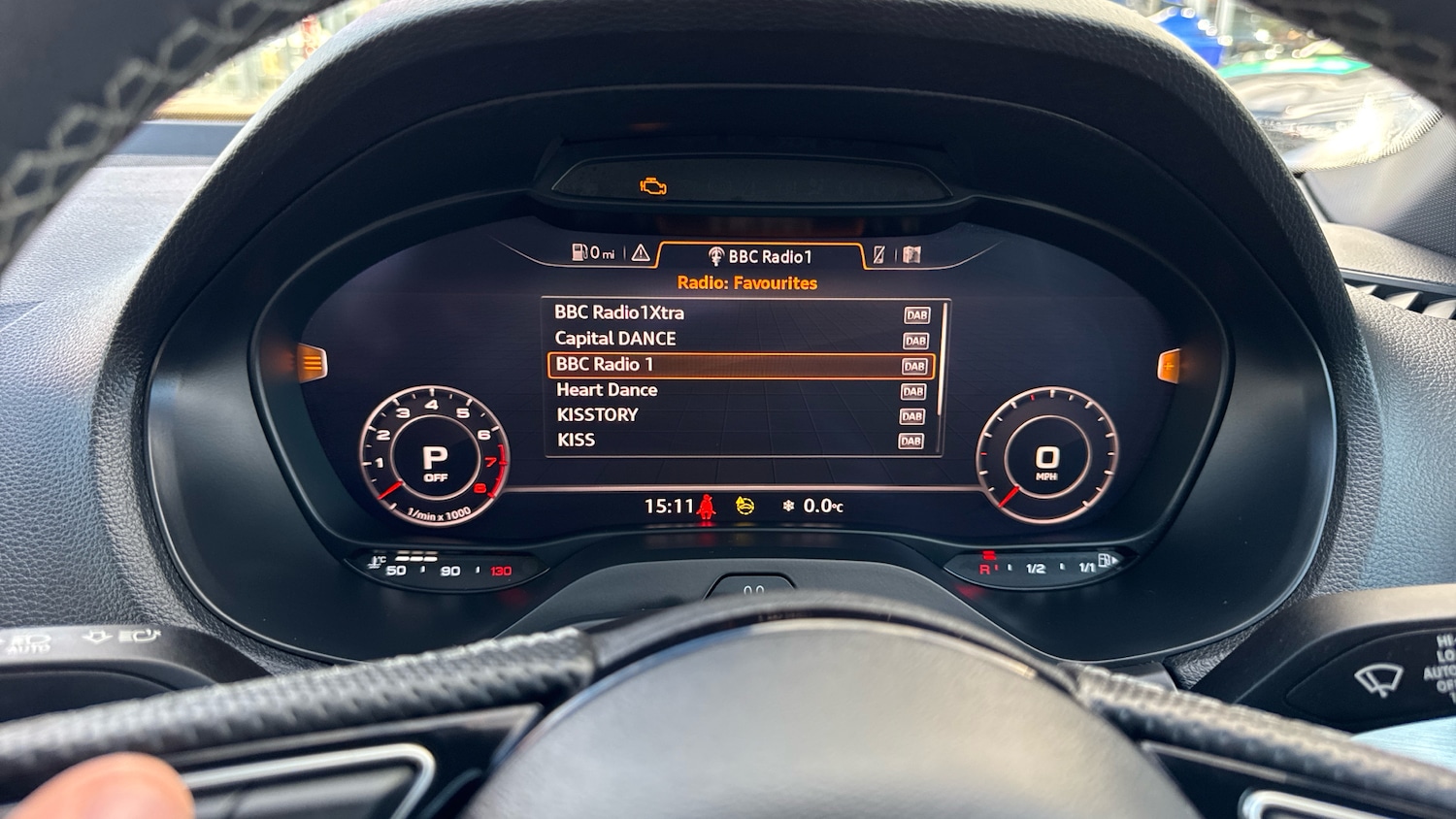 Used Audi Q2 2021 for sale - 76037511: Photo 34