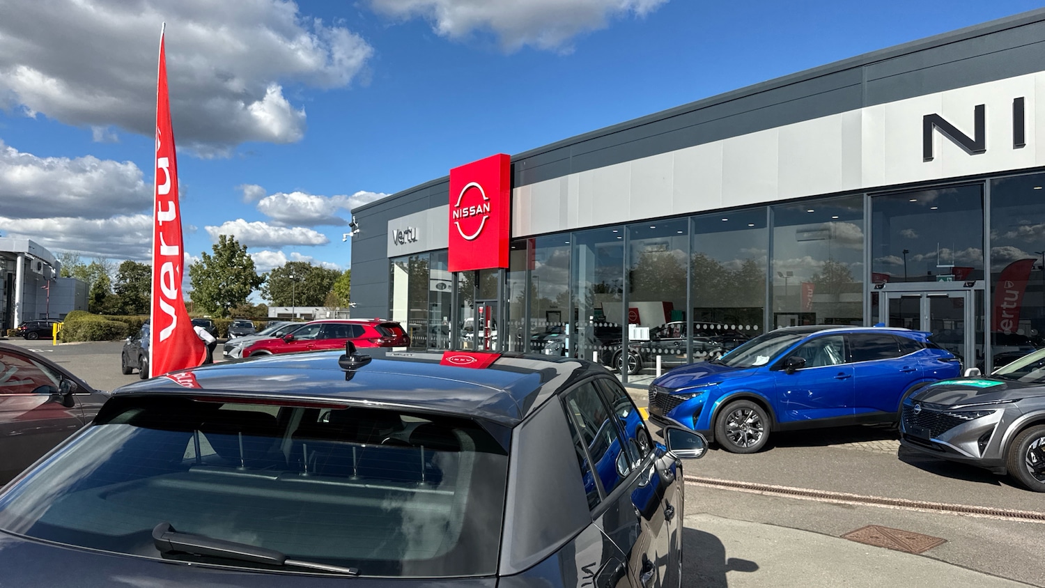 Used Audi Q2 2021 for sale - 76037511: Photo 37