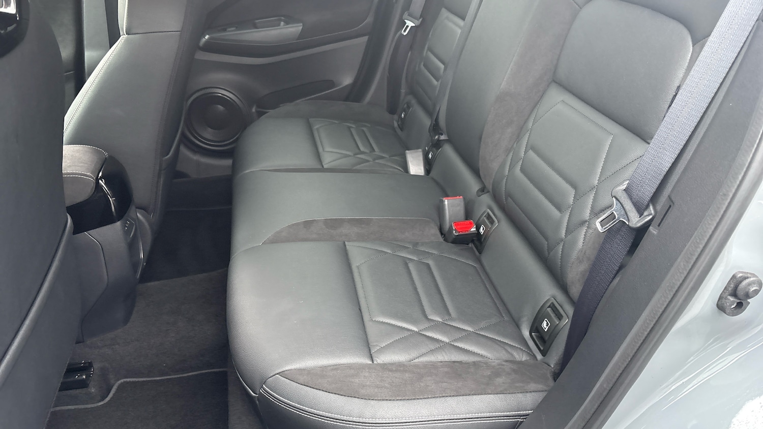 Used Nissan Juke 2024 for sale - 77541911: Photo 16