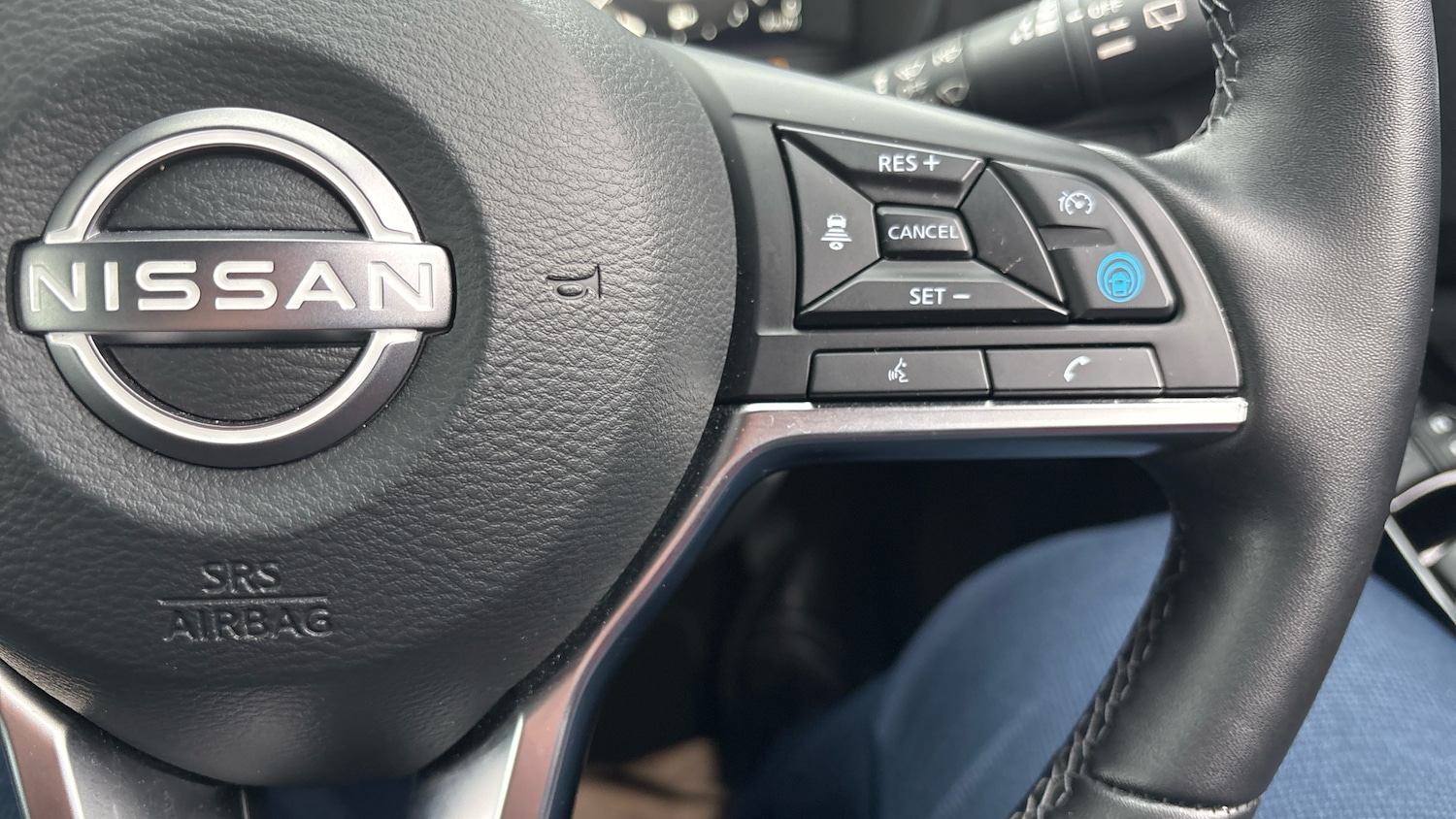 Used Nissan Juke 2024 for sale - 77541911: Photo 32