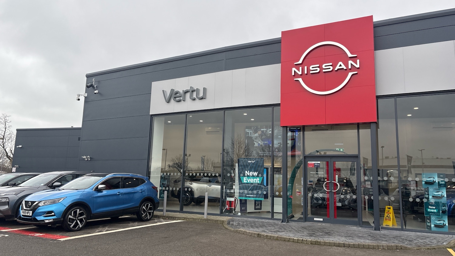 Used Nissan Juke 2024 for sale - 77541911: Photo 34