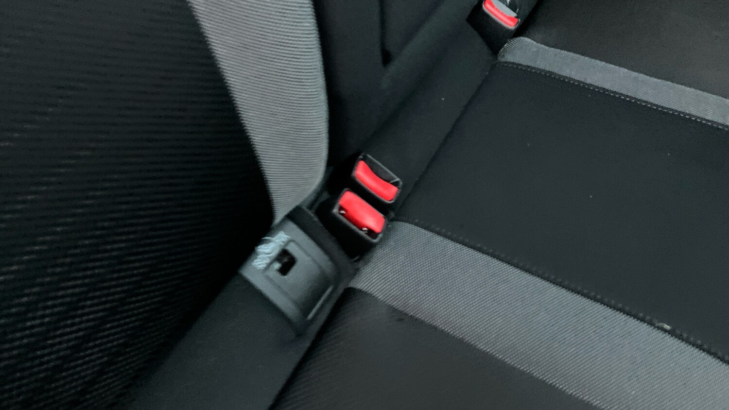 Used Nissan Qashqai 2018 for sale - 77140520: Photo 17