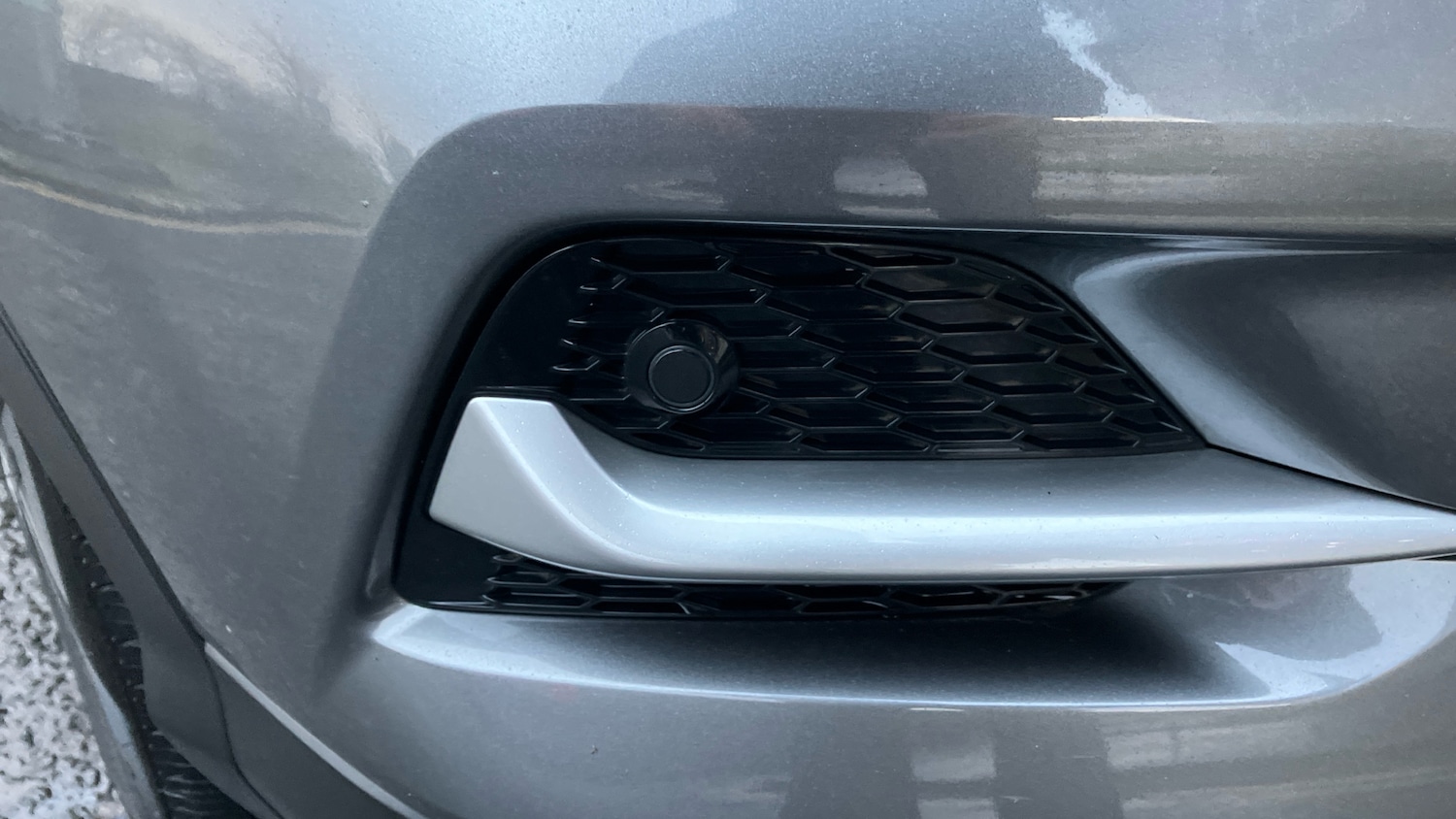 Used Nissan Qashqai 2018 for sale - 77140520: Photo 21