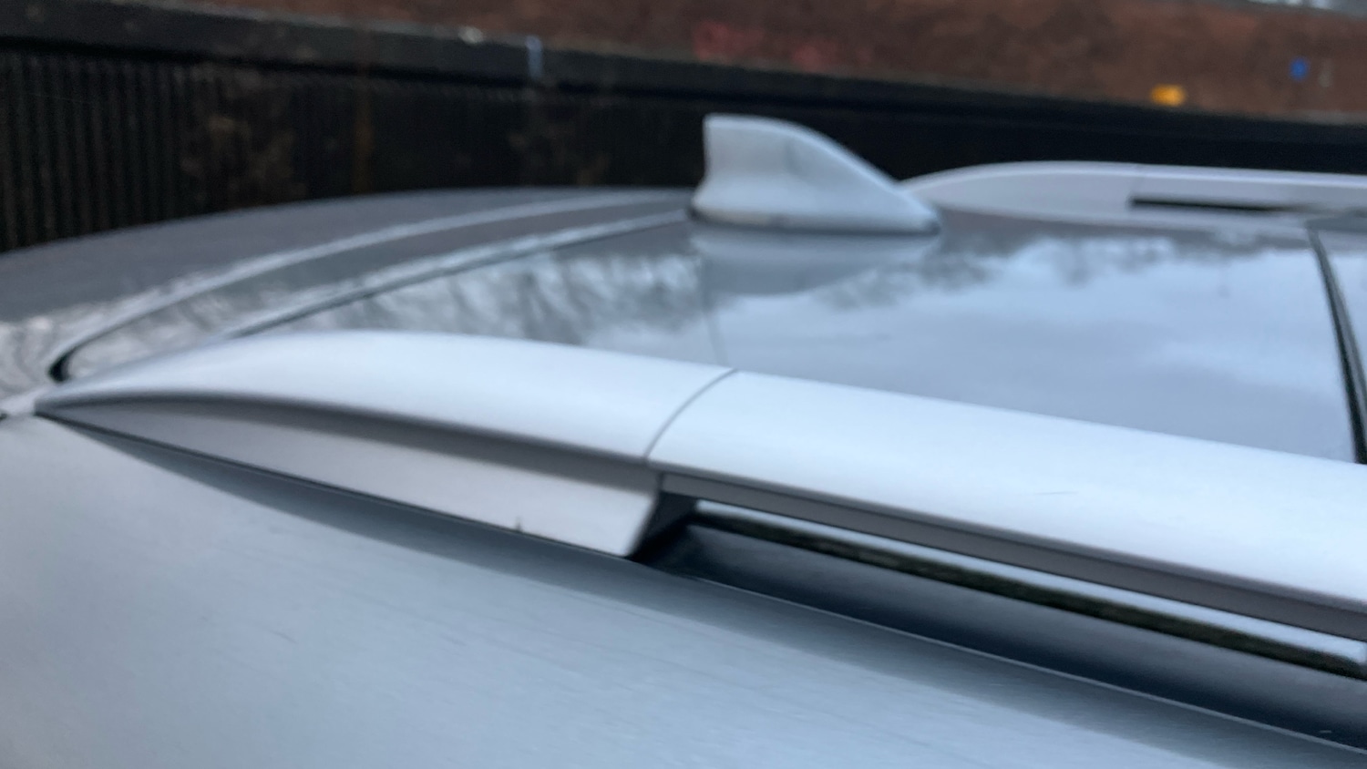 Used Nissan Qashqai 2018 for sale - 77140520: Photo 24