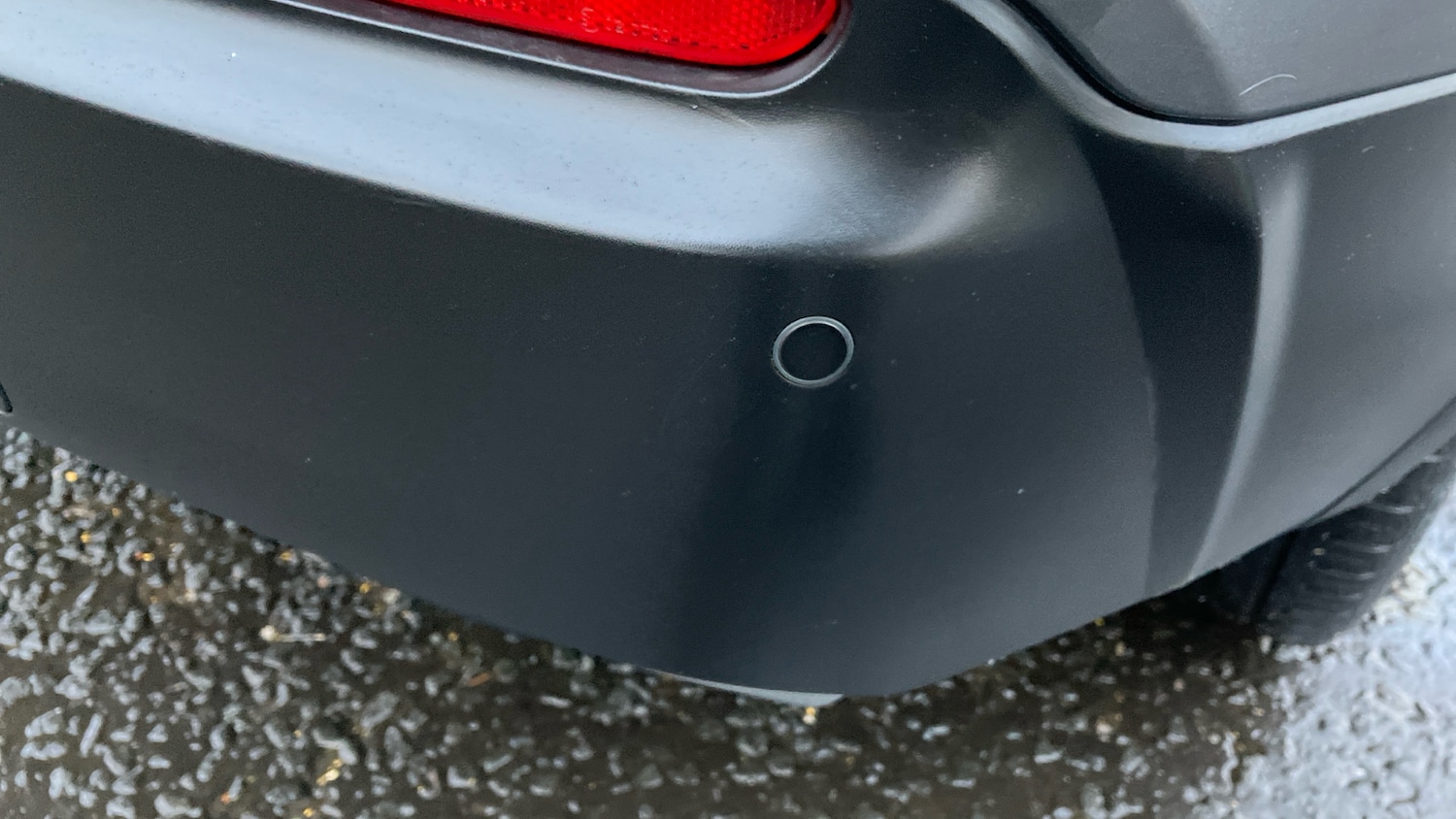 Used Nissan Qashqai 2018 for sale - 77140520: Photo 25