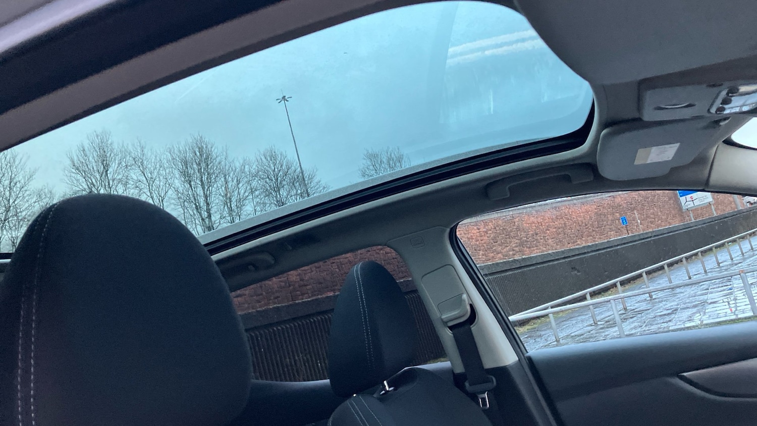 Used Nissan Qashqai 2018 for sale - 77140520: Photo 26