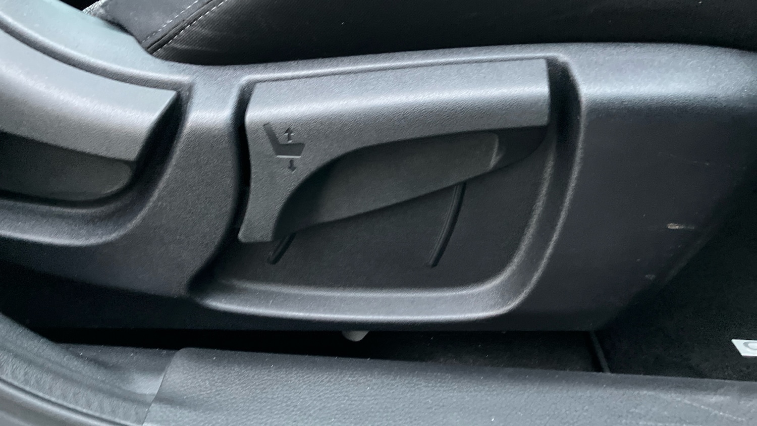 Used Nissan Qashqai 2018 for sale - 77140520: Photo 28