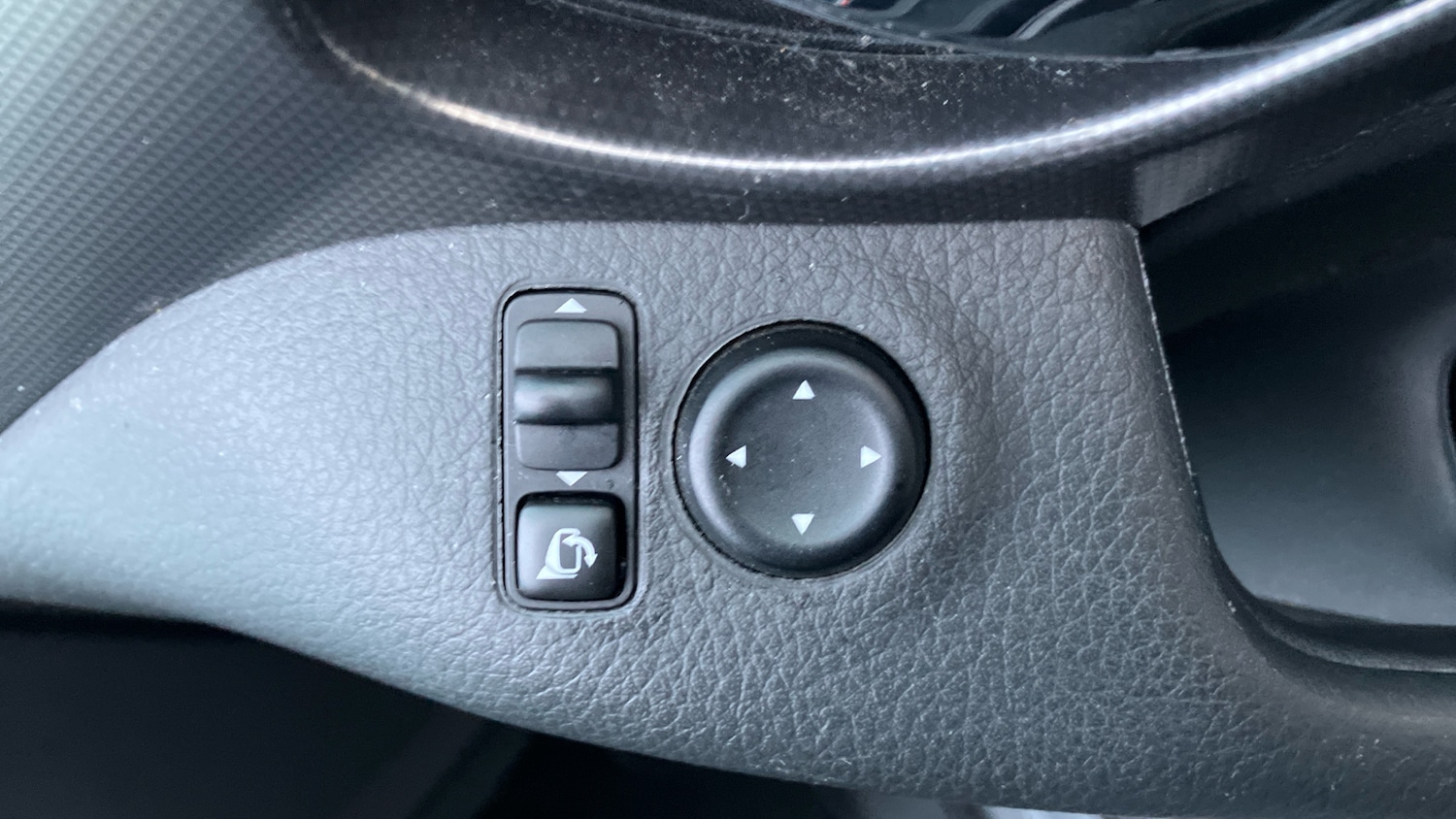 Used Nissan Qashqai 2018 for sale - 77140520: Photo 29