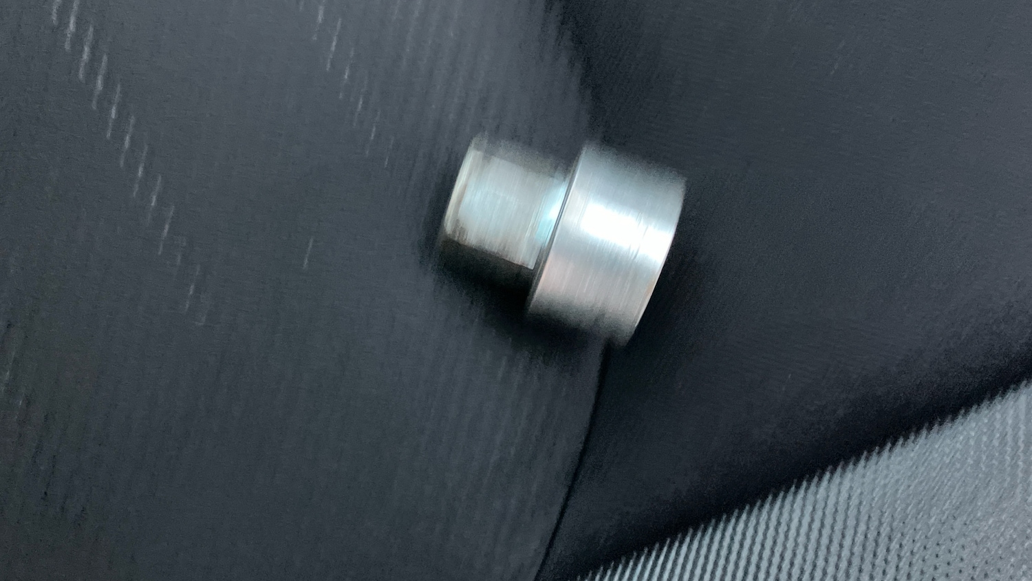 Used Nissan Qashqai 2018 for sale - 77140520: Photo 31