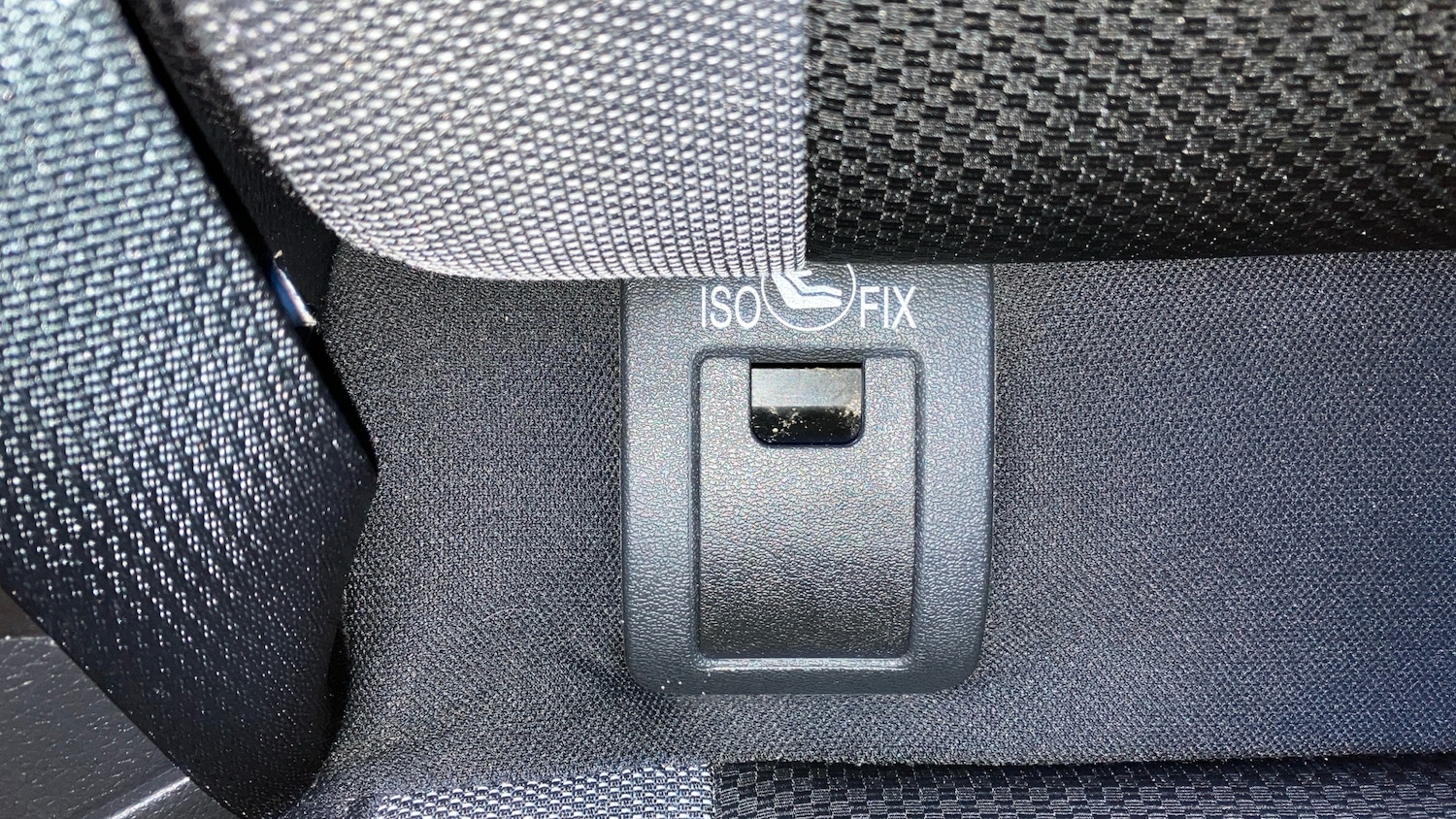 Used Nissan Qashqai 2018 for sale - 77140520: Photo 33