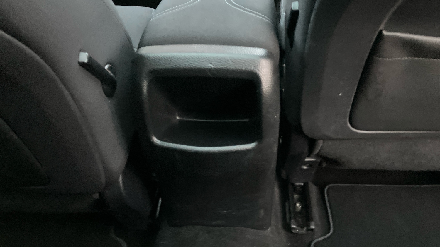 Used Nissan Qashqai 2018 for sale - 77140520: Photo 35