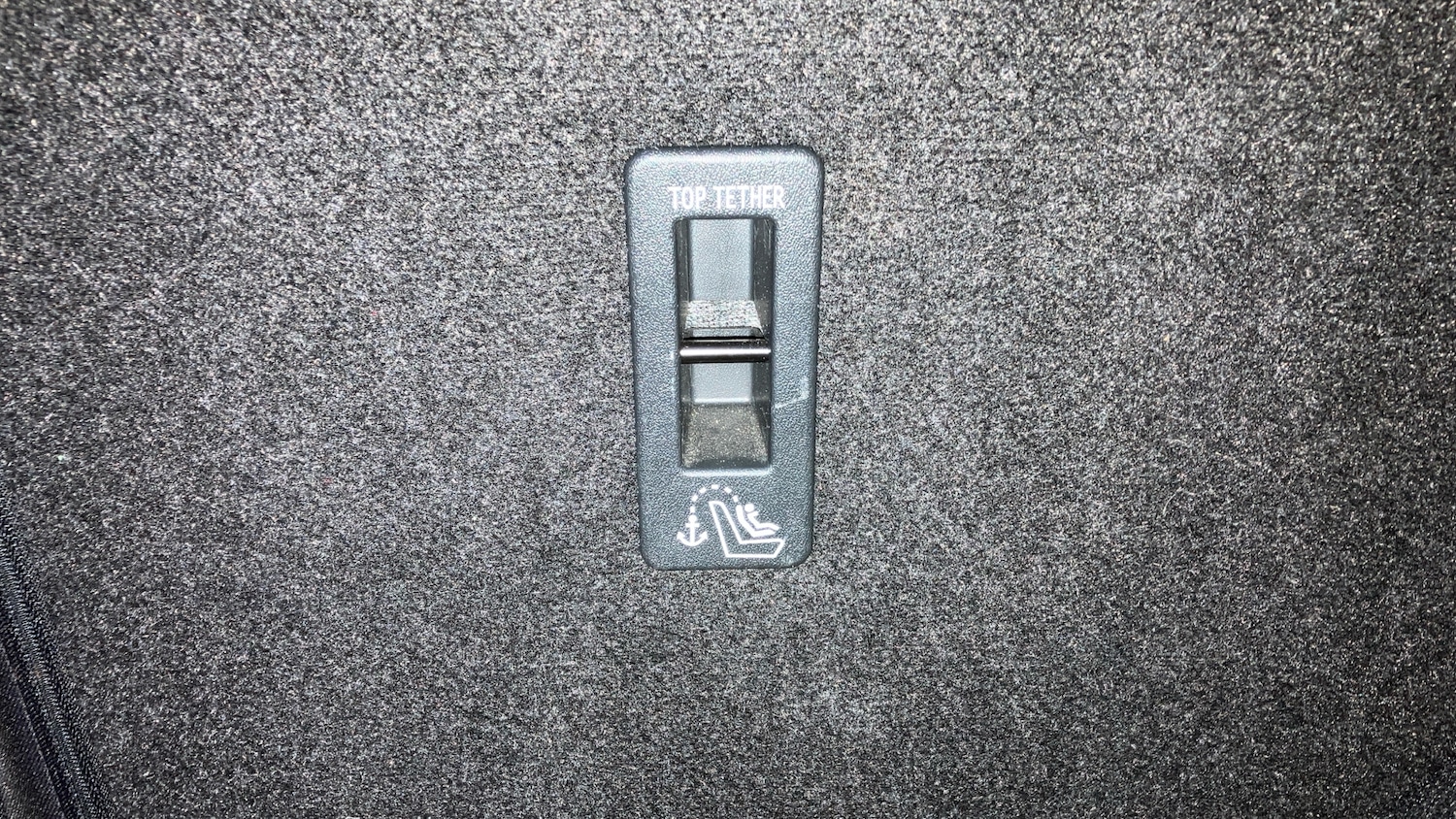 Used Nissan Qashqai 2018 for sale - 77140520: Photo 36