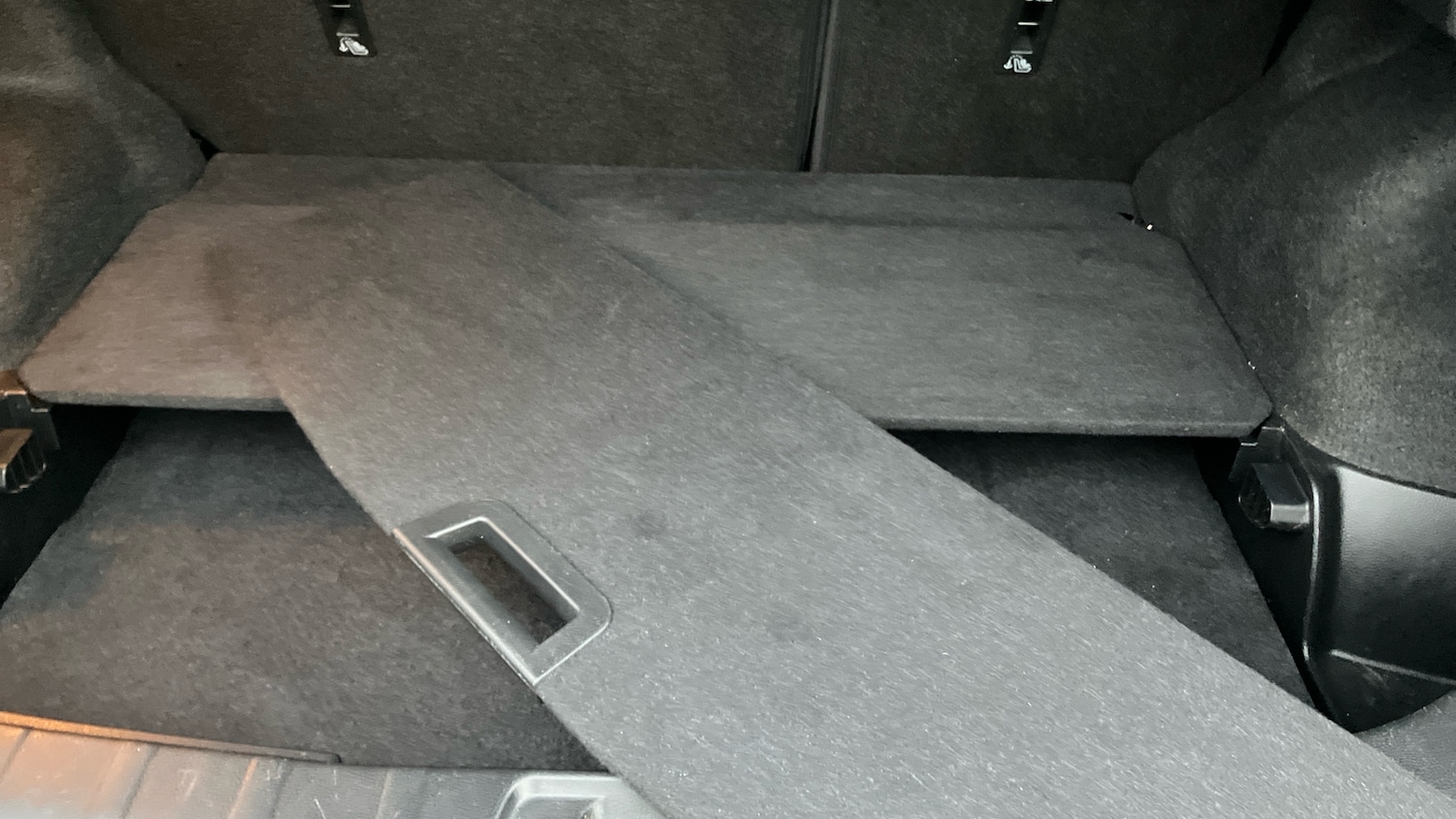 Used Nissan Qashqai 2018 for sale - 77140520: Photo 37