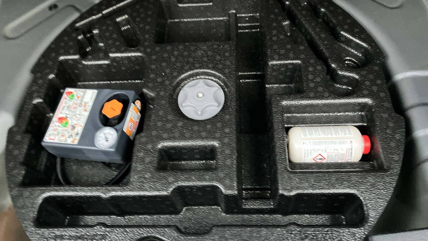 Used Nissan Qashqai 2018 for sale - 77140520: Photo 38