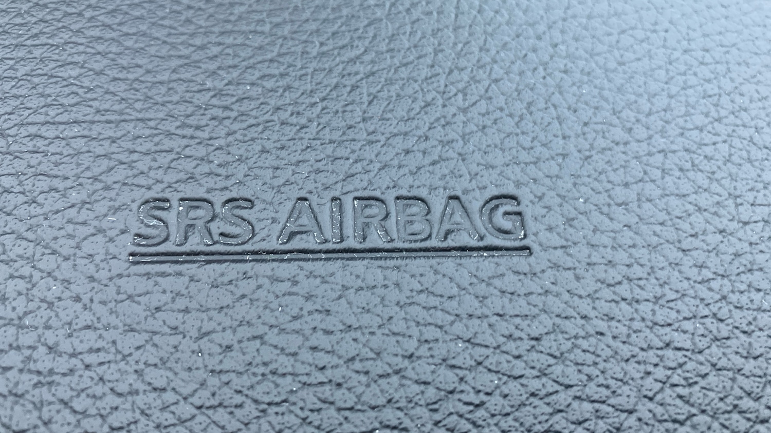 Used Nissan Qashqai 2018 for sale - 77140520: Photo 39