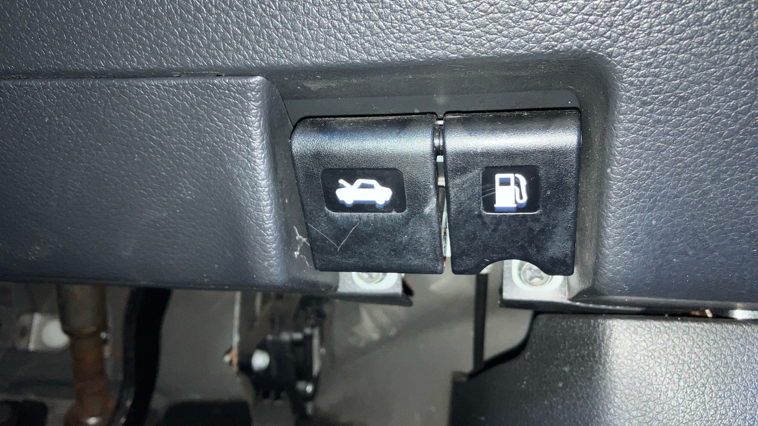 Used Nissan Qashqai 2018 for sale - 77140520: Photo 43