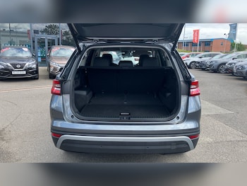Used Skoda Kodiaq 2024 for sale - 78574324: Photo