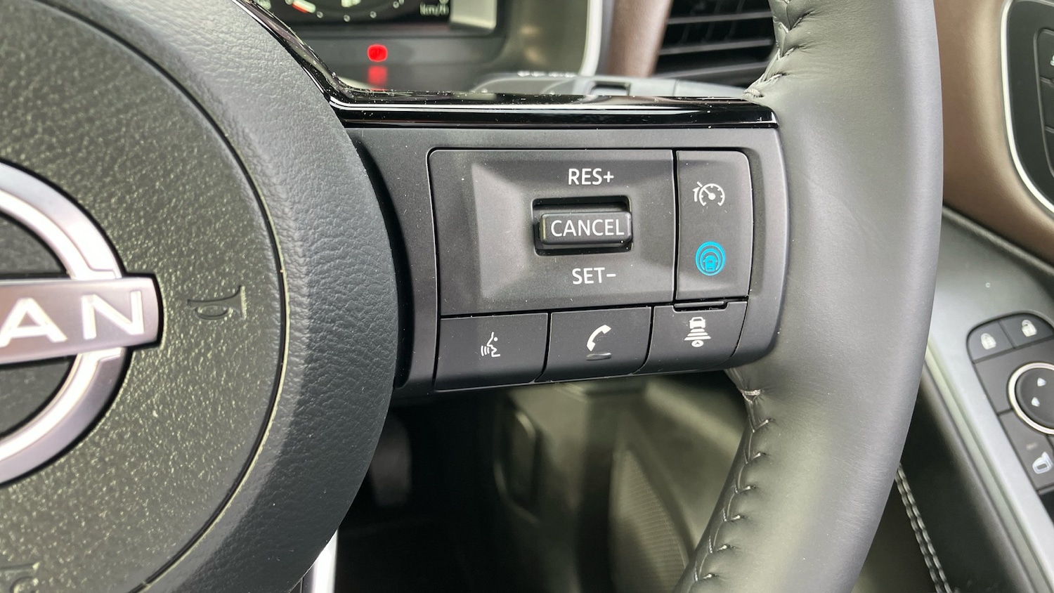 Vehicle 68