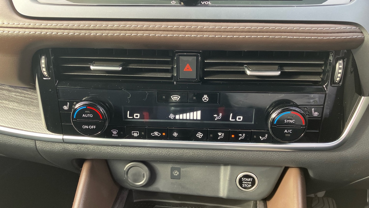 Vehicle 69