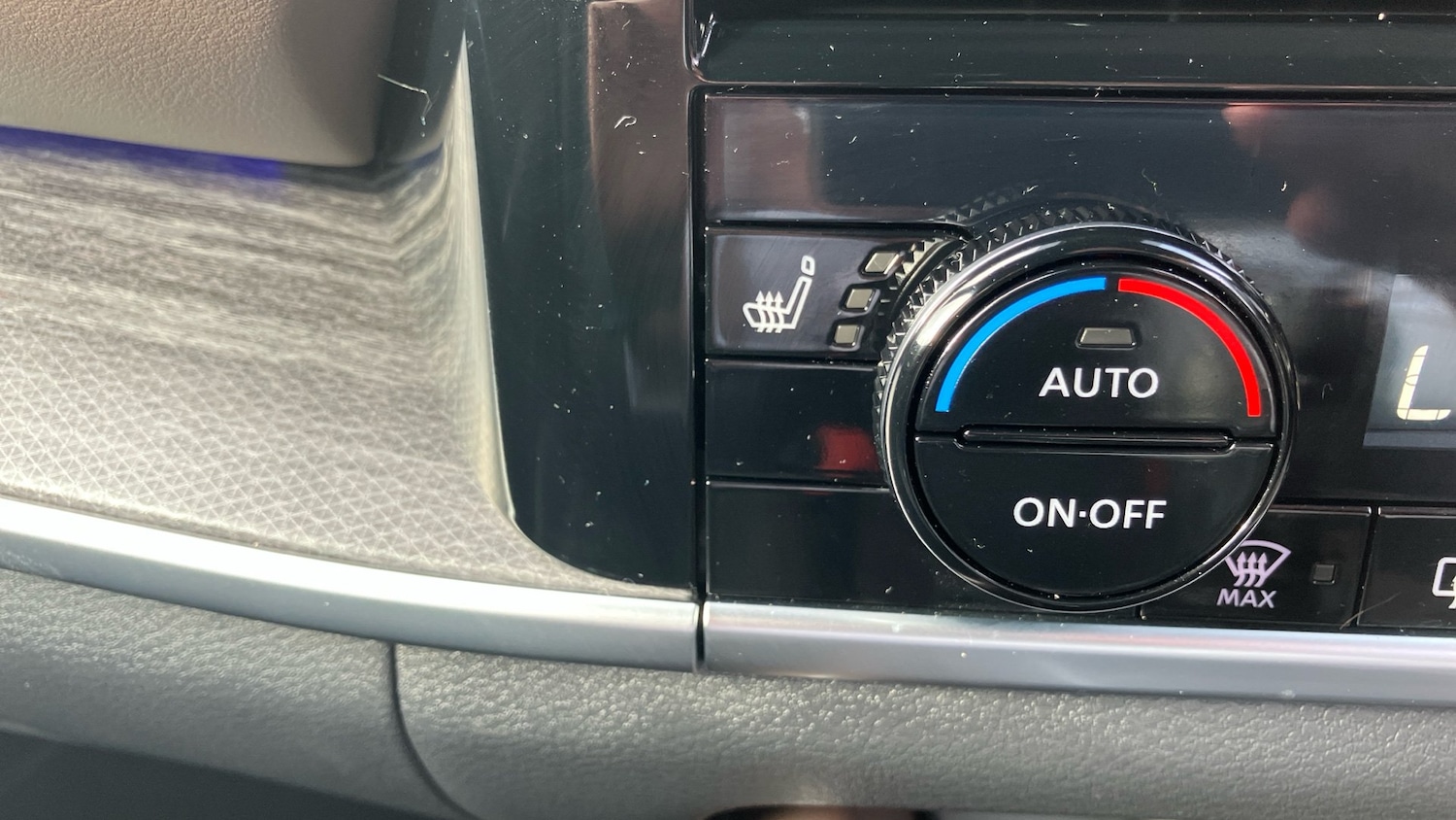 Vehicle 70