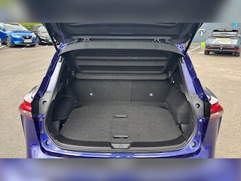 Used Nissan Qashqai 2023 for sale - 75847876: Photo