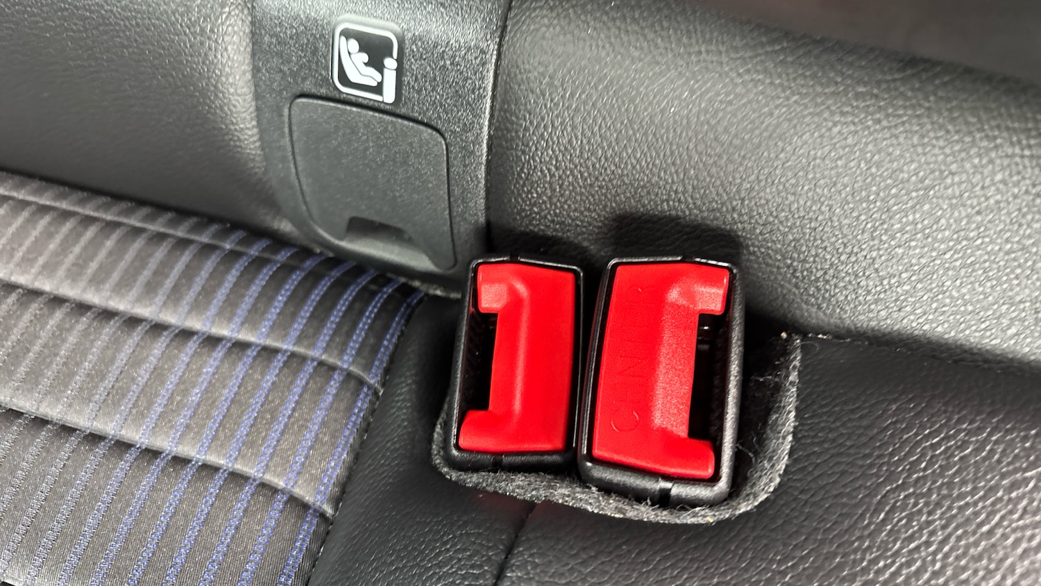 Used Nissan Qashqai 2022 for sale - 76477761: Photo 17