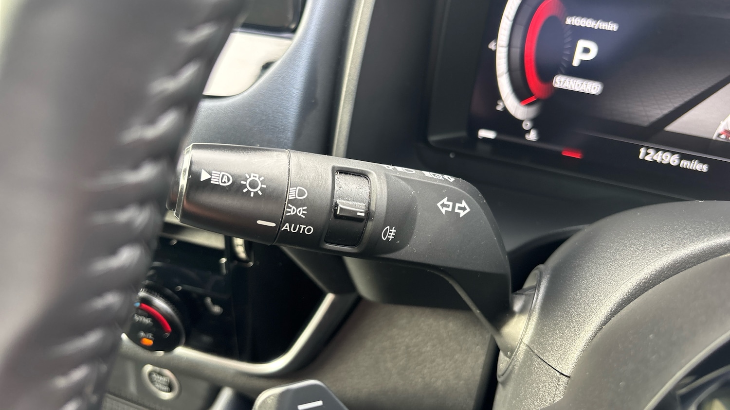 Used Nissan Qashqai 2022 for sale - 76477761: Photo 21