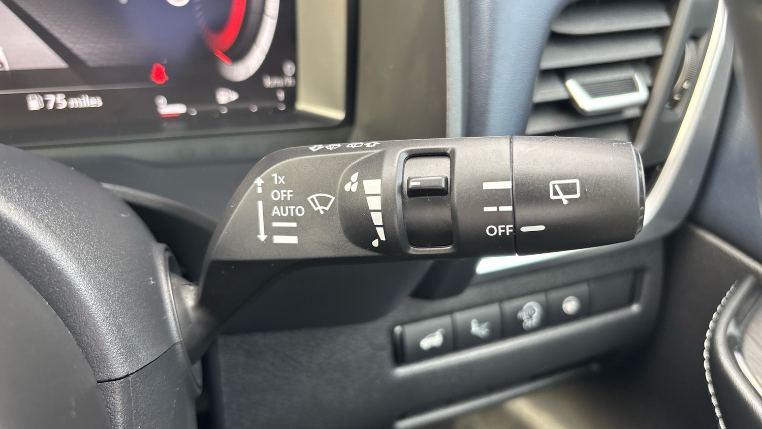 Used Nissan Qashqai 2022 for sale - 76477761: Photo 24