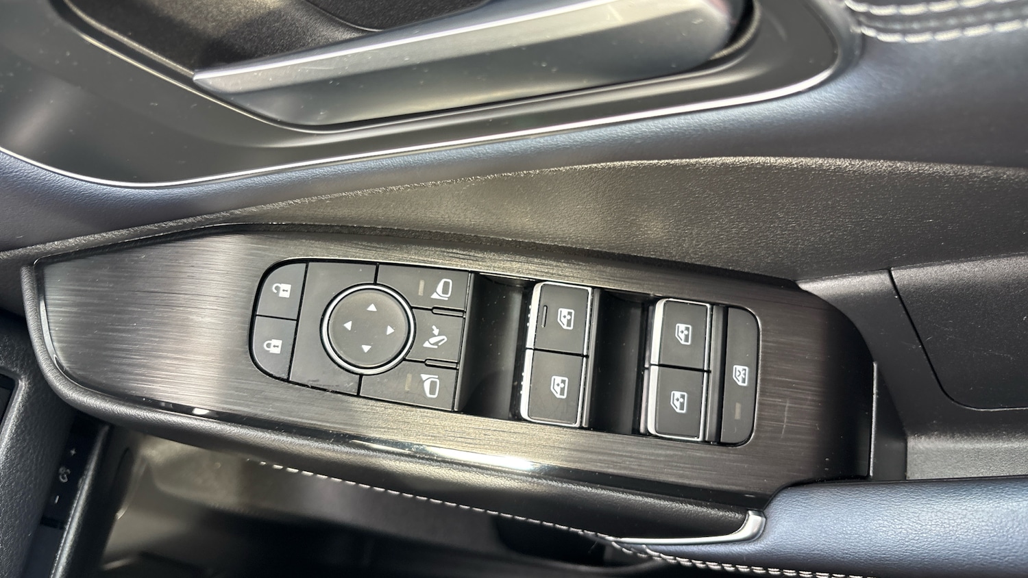 Used Nissan Qashqai 2022 for sale - 76477761: Photo 26