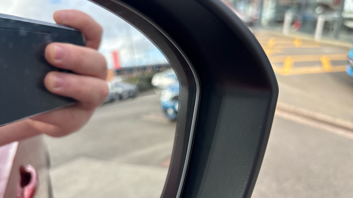 Used Nissan Qashqai 2022 for sale - 76477761: Photo 27