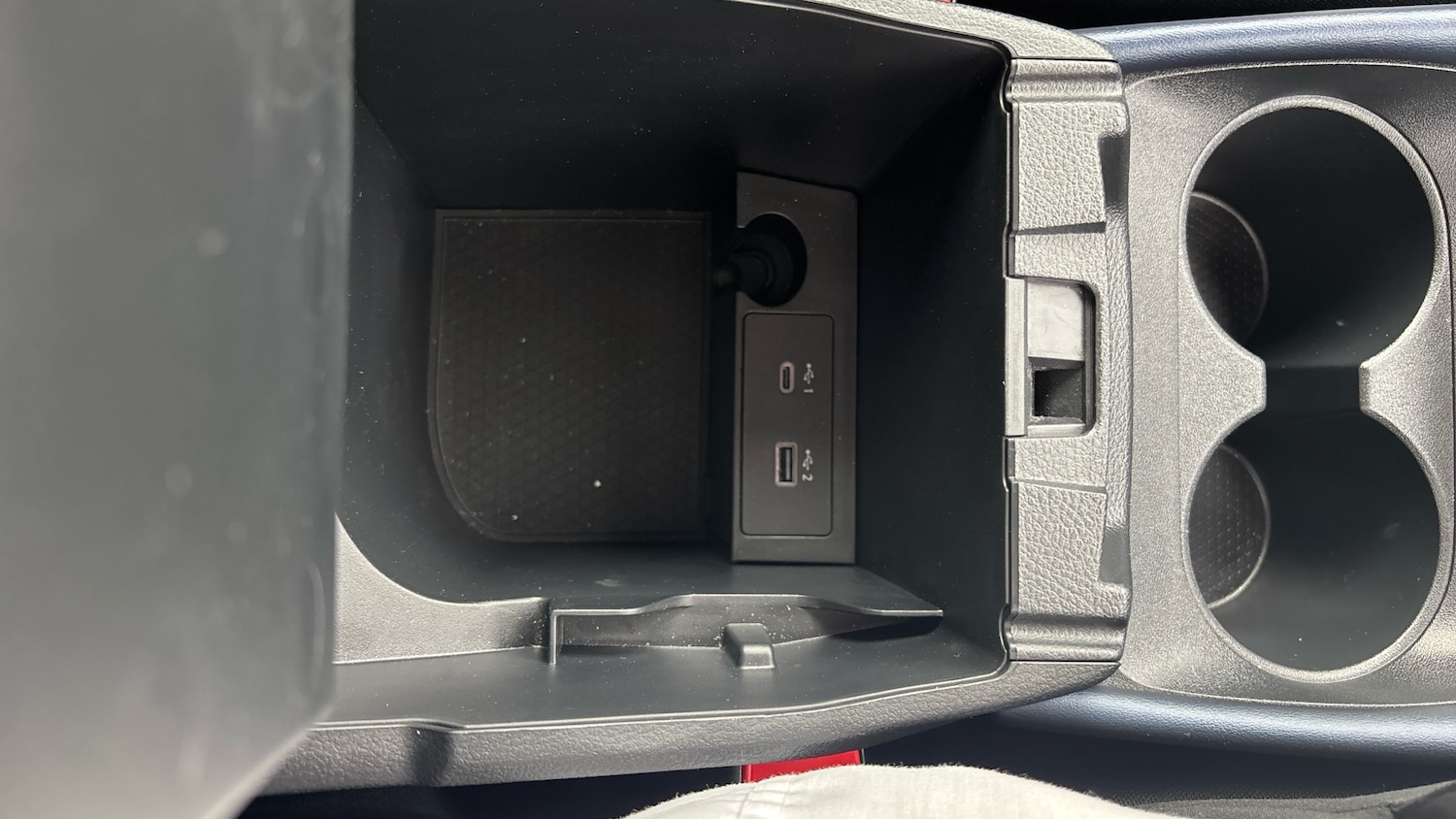 Used Nissan Qashqai 2022 for sale - 76477761: Photo 29