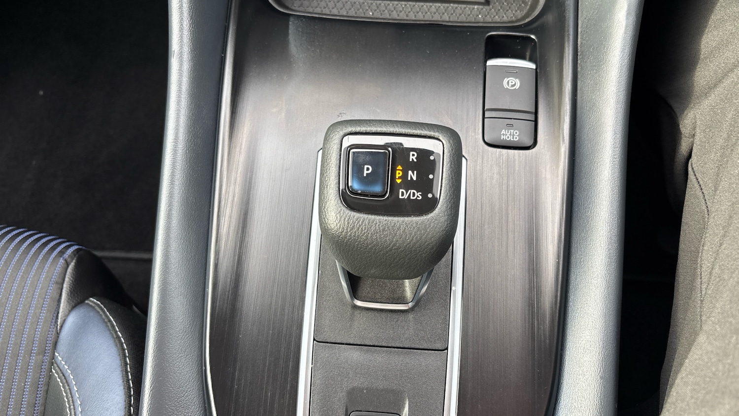 Used Nissan Qashqai 2022 for sale - 76477761: Photo 30