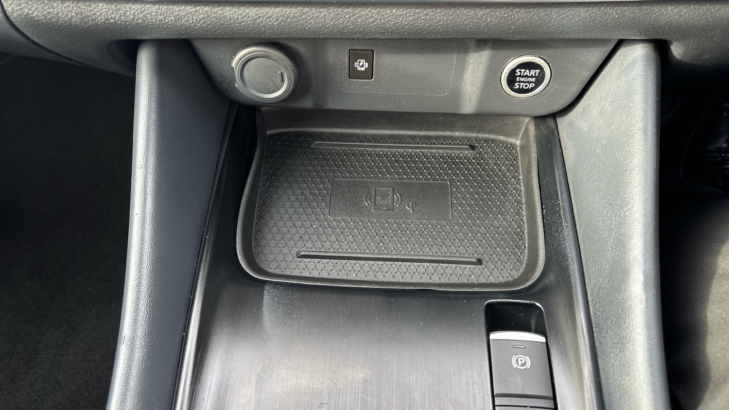 Used Nissan Qashqai 2022 for sale - 76477761: Photo 31