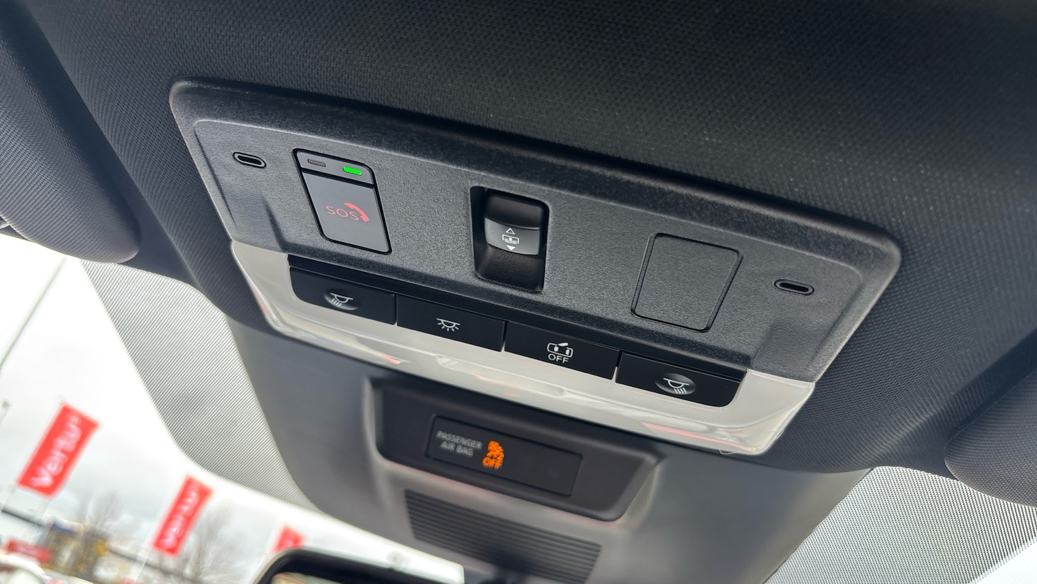 Used Nissan Qashqai 2022 for sale - 76477761: Photo 41