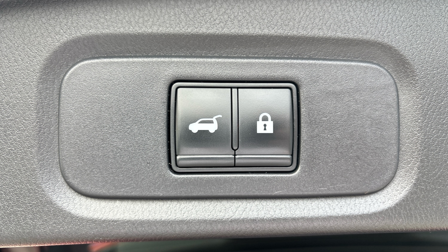 Used Nissan Qashqai 2022 for sale - 76477761: Photo 50