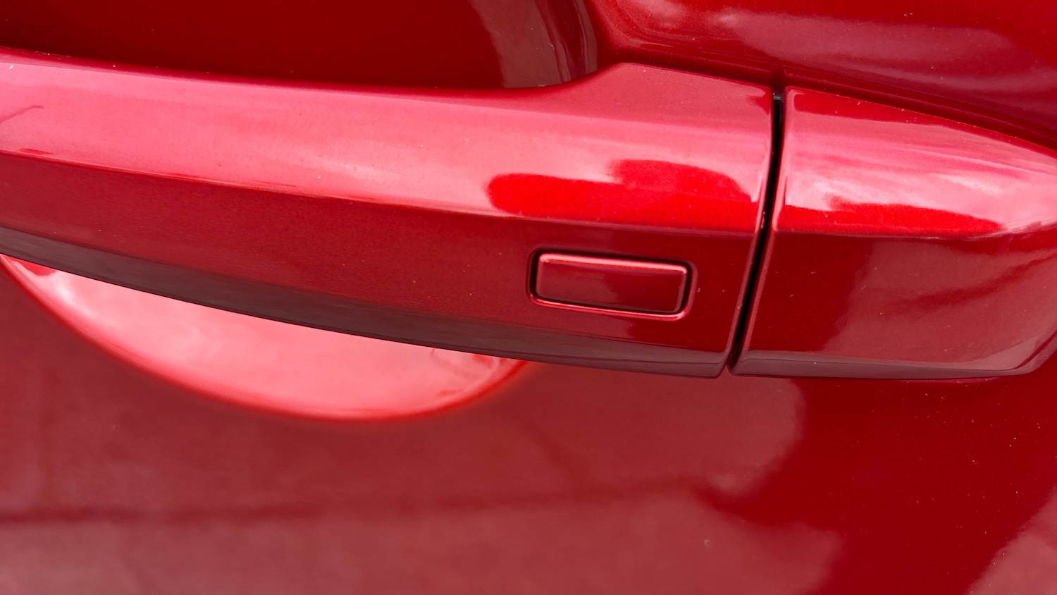 Used Nissan Qashqai 2022 for sale - 76477761: Photo 51