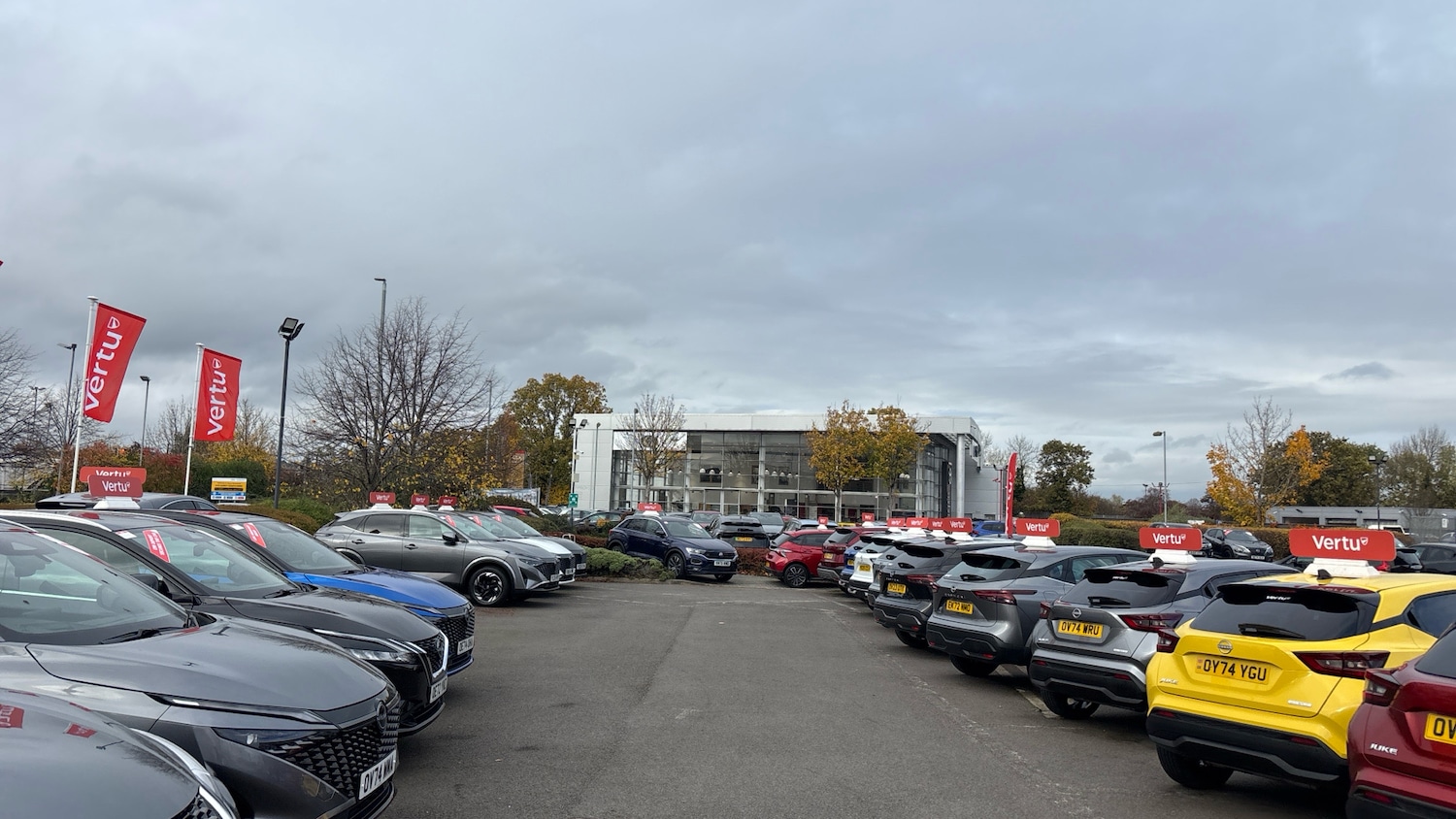 Used Nissan Qashqai 2022 for sale - 76477761: Photo 53