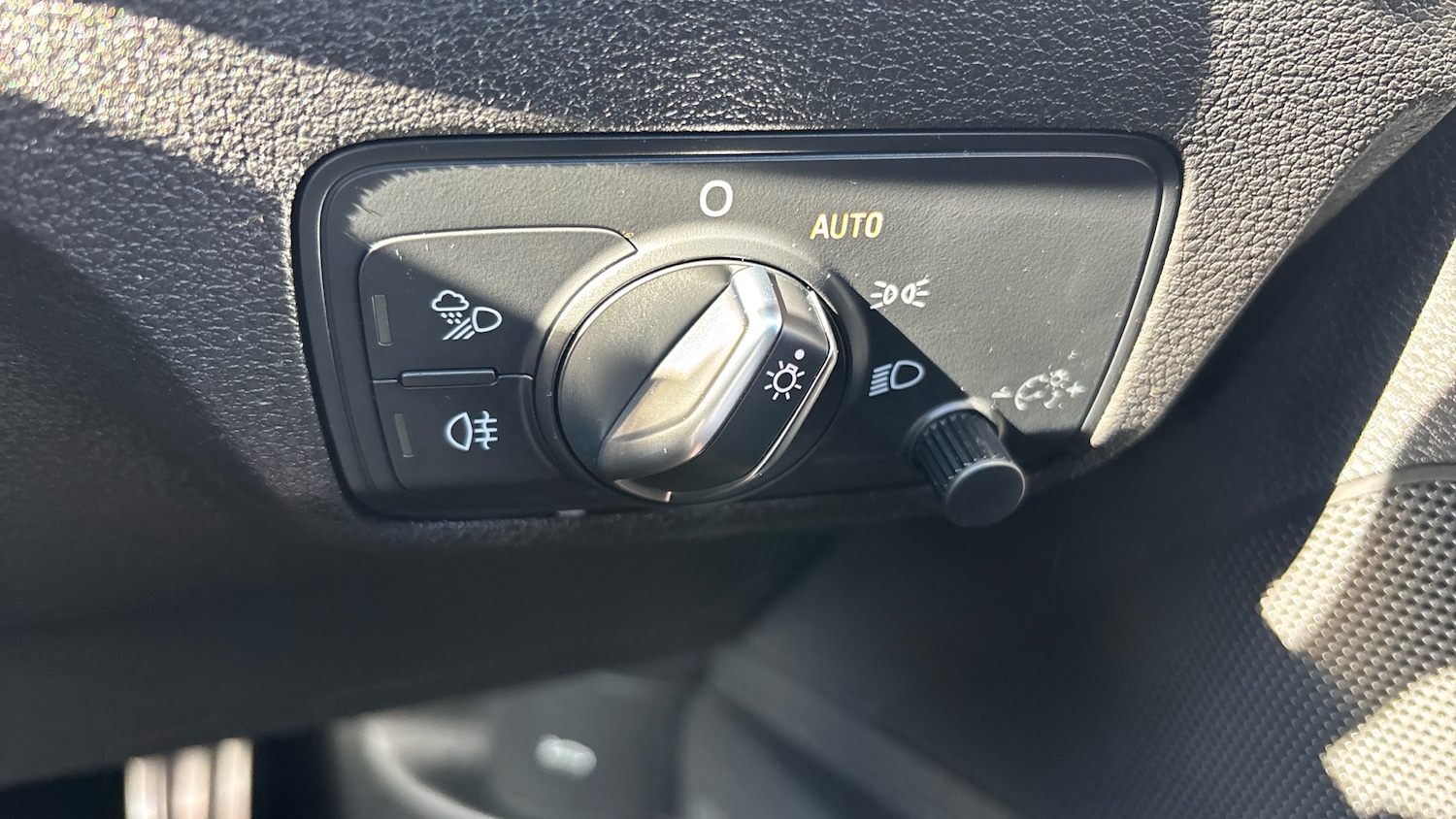 Used Audi Q2 2020 for sale - 76100860: Photo 26