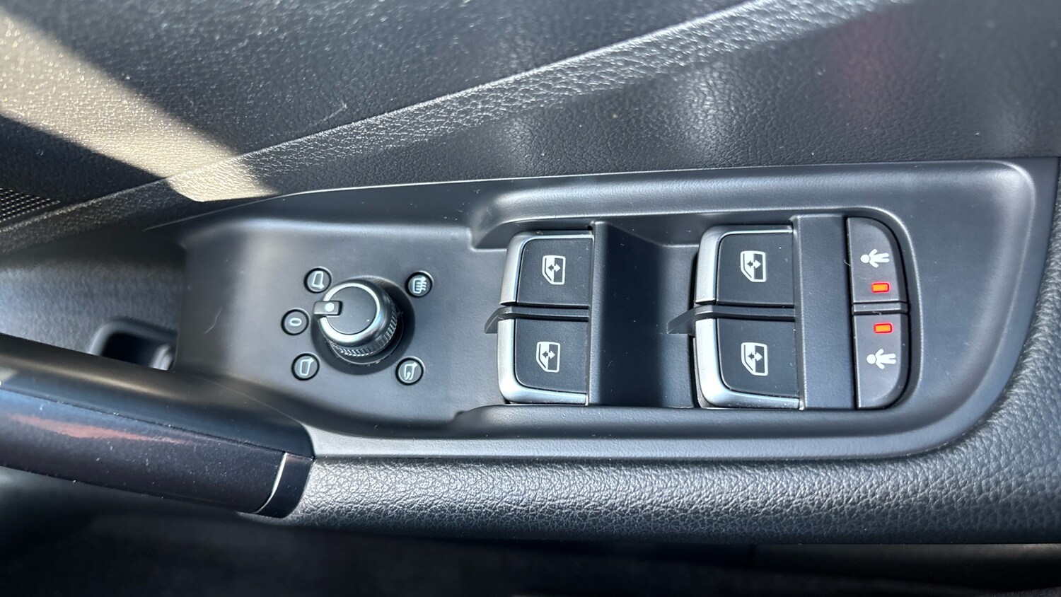 Used Audi Q2 2020 for sale - 76100860: Photo 27