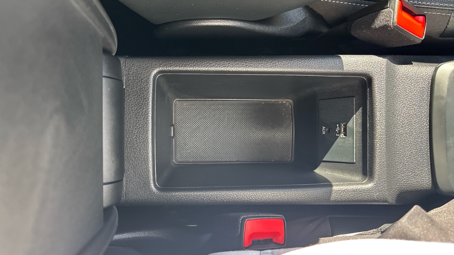 Used Audi Q2 2020 for sale - 76100860: Photo 28