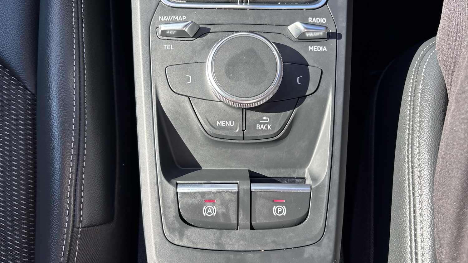 Used Audi Q2 2020 for sale - 76100860: Photo 29