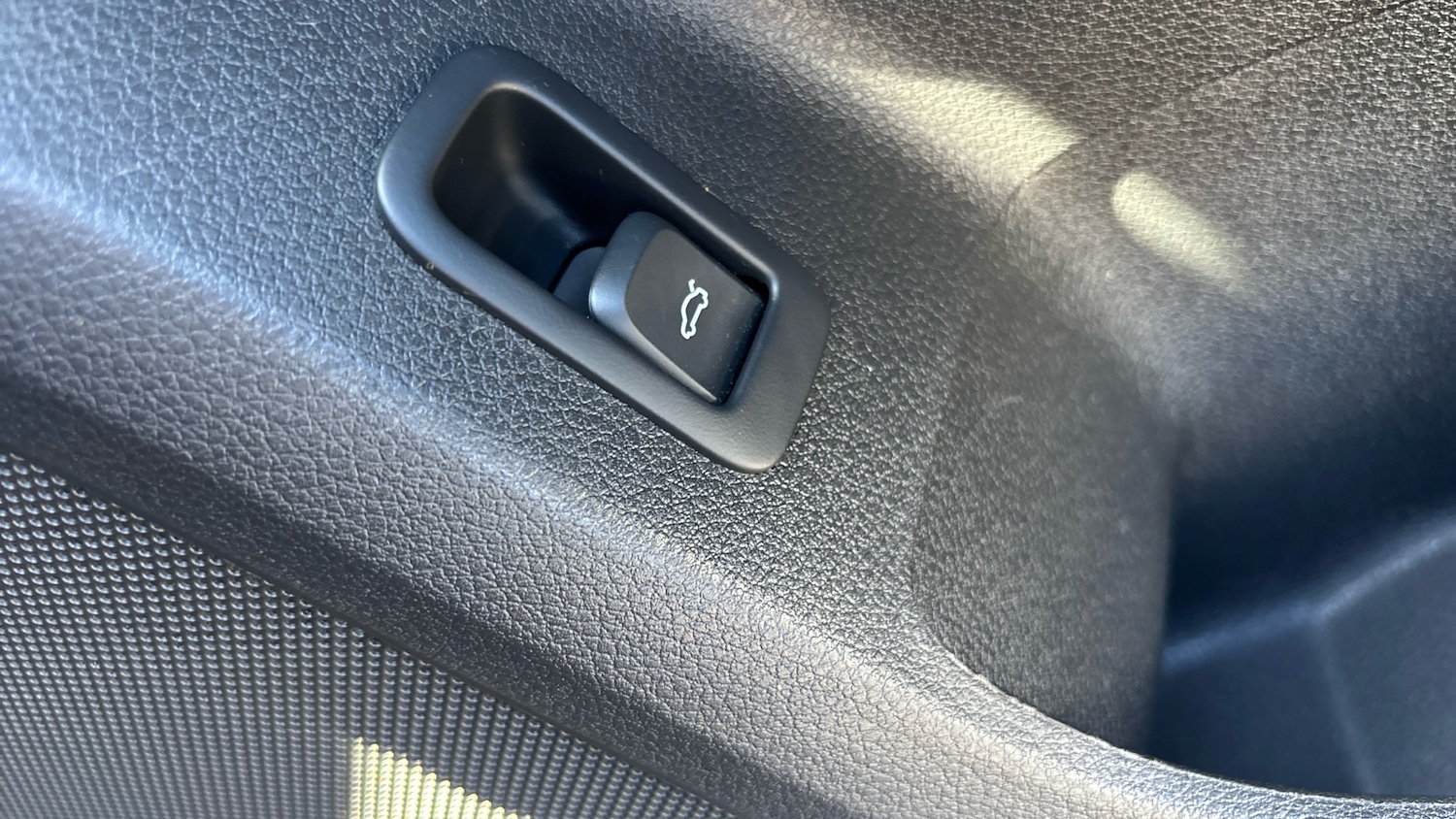 Used Audi Q2 2020 for sale - 76100860: Photo 39