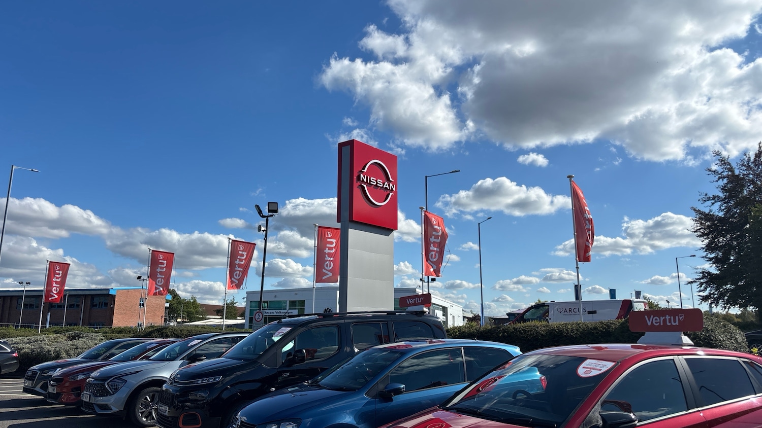 Used Audi Q2 2020 for sale - 76100860: Photo 50