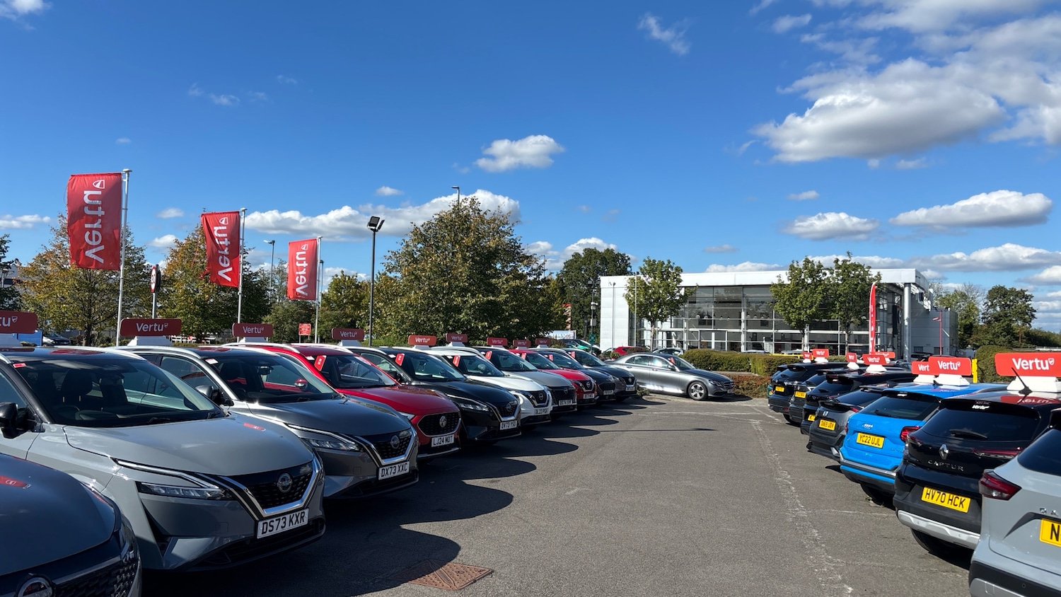 Used Audi Q2 2020 for sale - 76100860: Photo 51