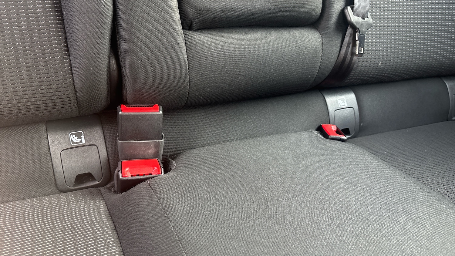 Used Nissan Qashqai 2024 for sale - 78027053: Photo 17