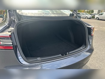 Used Tesla Model 3 2021 for sale - 79437174: Photo