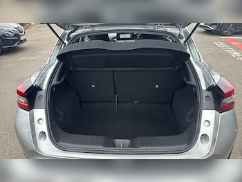 Used Nissan Juke 2024 for sale - 77759144: Photo