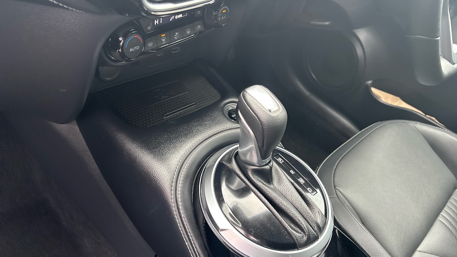 Used Nissan Juke 2024 for sale - 78053425: Photo 13