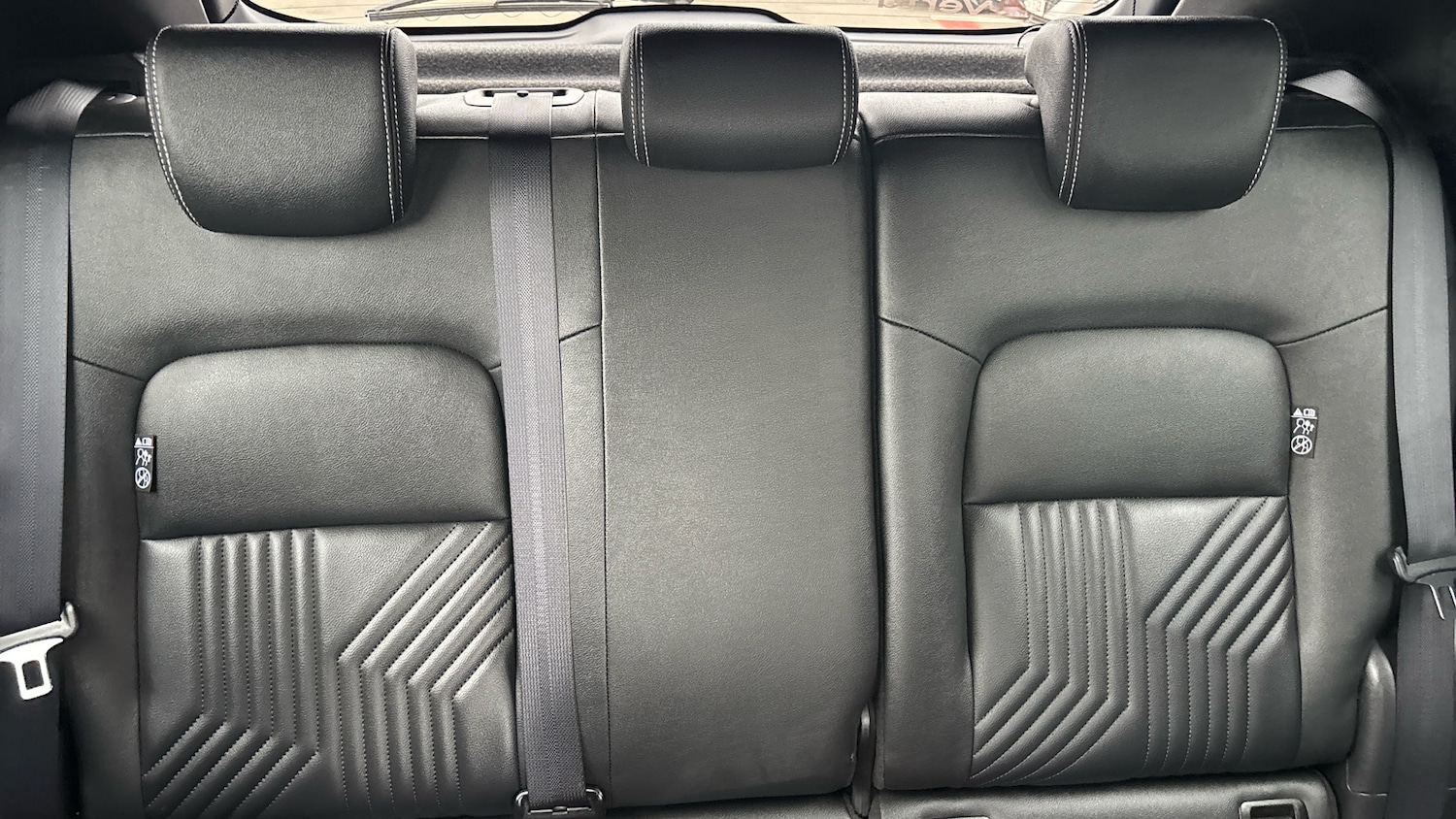 Used Nissan Juke 2024 for sale - 78053425: Photo 15